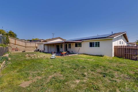 2939 Luana Dr, Oceanside, CA 92056 photo 14