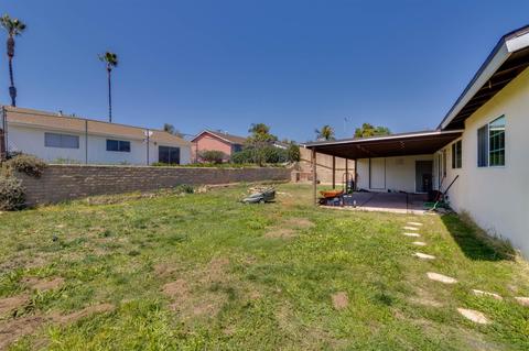 2939 Luana Dr, Oceanside, CA 92056 photo 13
