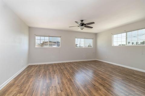 2939 Luana Dr, Oceanside, CA 92056 photo 8