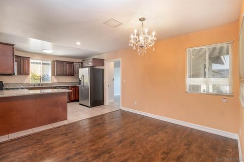 2939 Luana Dr, Oceanside, CA 92056 photo 6