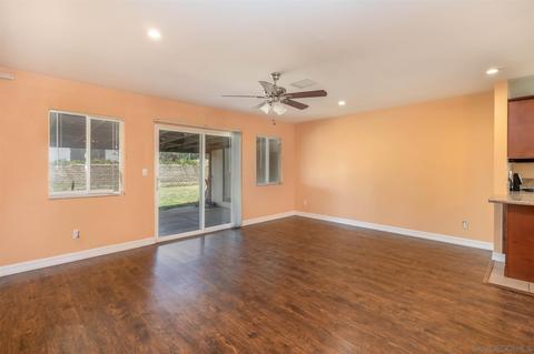 2939 Luana Dr, Oceanside, CA 92056 photo 7