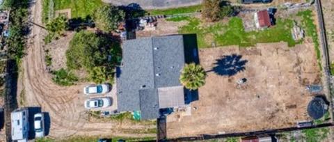 9945 Conejo Rd, Santee, CA 92071 photo 26