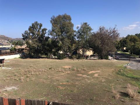 9945 Conejo Rd, Santee, CA 92071 photo 12