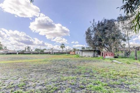 9945 Conejo Rd, Santee, CA 92071 photo 10