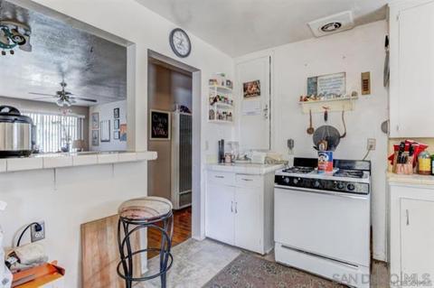 9945 Conejo Rd, Santee, CA 92071 photo 21