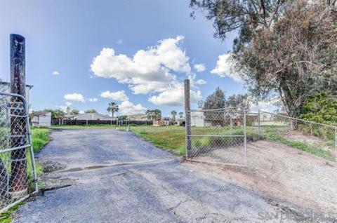 9945 Conejo Rd, Santee, CA 92071 photo 4
