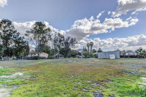 9945 Conejo Rd, Santee, CA 92071 photo 3