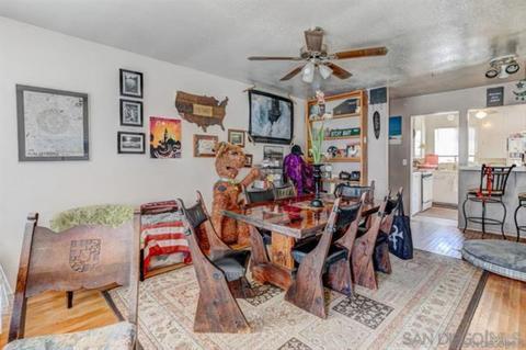 9945 Conejo Rd, Santee, CA 92071 photo 18