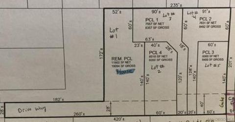 9945 Conejo Rd, Santee, CA 92071 photo 2