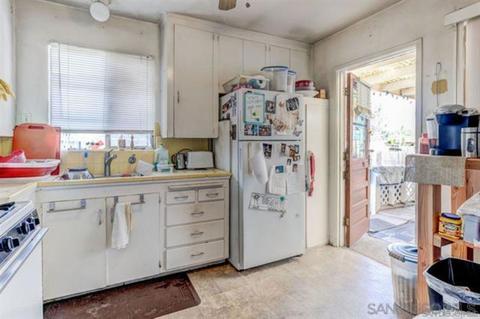 9945 Conejo Rd, Santee, CA 92071 photo 23