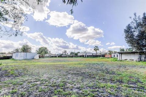 9945 Conejo Rd, Santee, CA 92071 photo 6