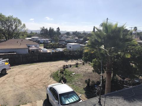 9945 Conejo Rd, Santee, CA 92071 photo 13