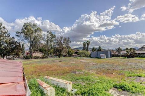 9945 Conejo Rd, Santee, CA 92071 photo 9