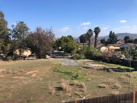 9945 Conejo Rd, Santee, CA 92071 photo 11