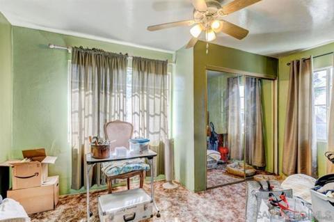 9945 Conejo Rd, Santee, CA 92071 photo 20