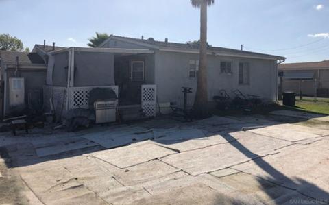 9945 Conejo Rd, Santee, CA 92071 photo 14