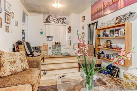 9945 Conejo Rd, Santee, CA 92071 photo 19