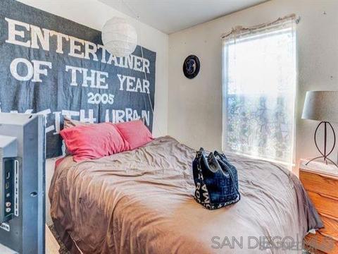 9945 Conejo Rd, Santee, CA 92071 photo 16