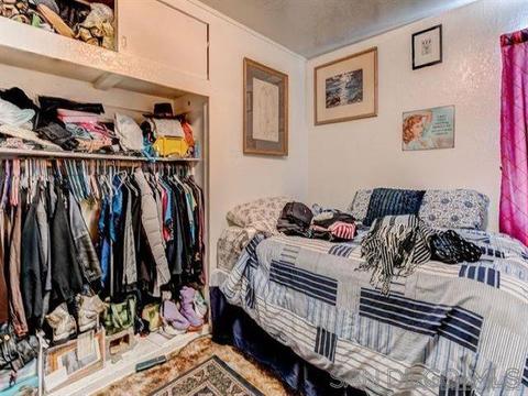 9945 Conejo Rd, Santee, CA 92071 photo 17