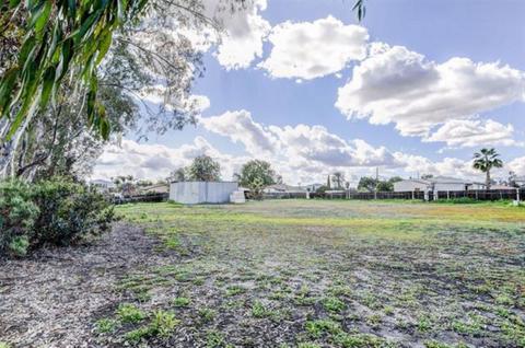 9945 Conejo Rd, Santee, CA 92071 photo 8