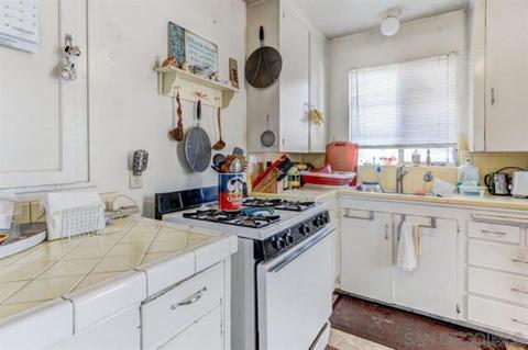 9945 Conejo Rd, Santee, CA 92071 photo 22