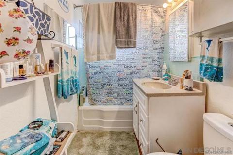 9945 Conejo Rd, Santee, CA 92071 photo 24