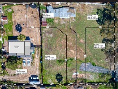9945 Conejo Rd, Santee, CA 92071 photo 27