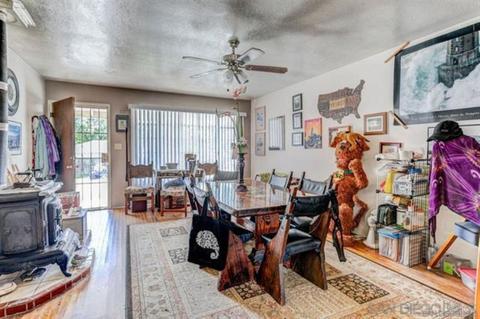 9945 Conejo Rd, Santee, CA 92071 photo 15