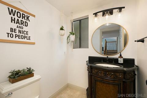 1265 Longfellow Rd, Vista, CA 92081 photo 15