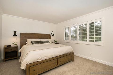 1265 Longfellow Rd, Vista, CA 92081 photo 17
