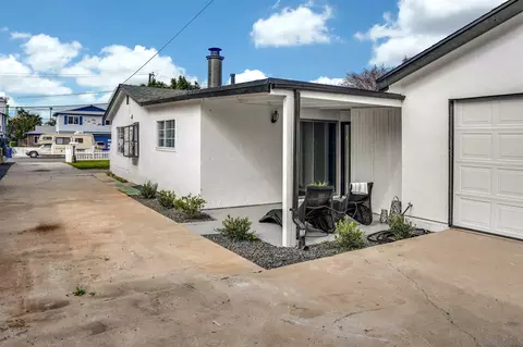 559 9th St, Imperial Beach, CA 91932 photo 21