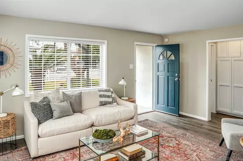 559 9th St, Imperial Beach, CA 91932 photo 5