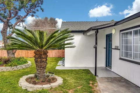 559 9th St, Imperial Beach, CA 91932 photo 4