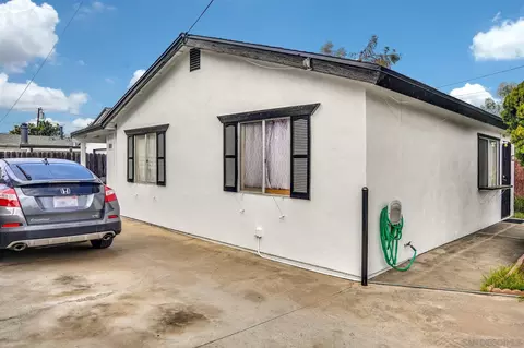 559 9th St, Imperial Beach, CA 91932 photo 22