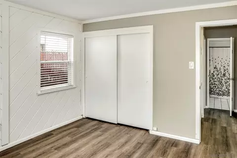 559 9th St, Imperial Beach, CA 91932 photo 17