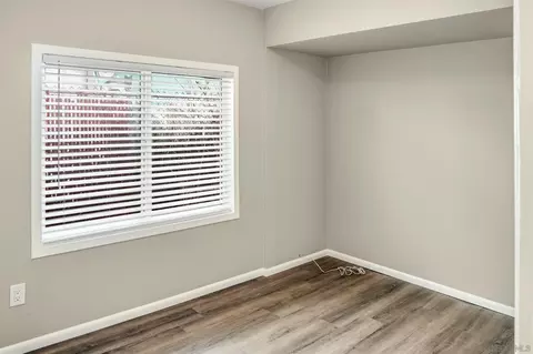 559 9th St, Imperial Beach, CA 91932 photo 18