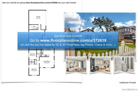 559 9th St, Imperial Beach, CA 91932 photo 24