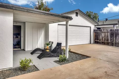 559 9th St, Imperial Beach, CA 91932 photo 20