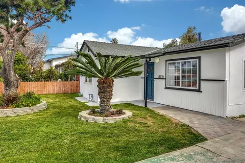 559 9th St, Imperial Beach, CA 91932 photo 3