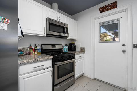 2802 College Blvd, Oceanside, CA 92056 photo 11