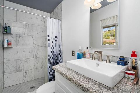 2802 College Blvd, Oceanside, CA 92056 photo 18
