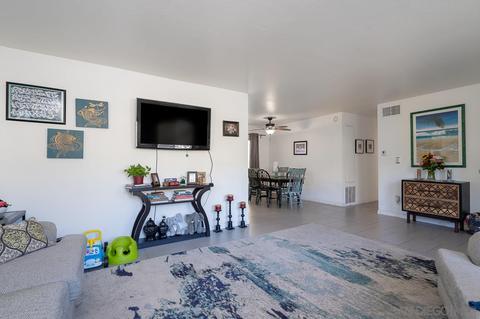 2802 College Blvd, Oceanside, CA 92056 photo 1