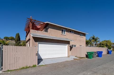 2802 College Blvd, Oceanside, CA 92056 photo 33
