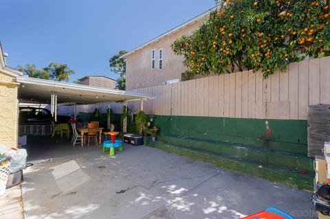 2802 College Blvd, Oceanside, CA 92056 photo 21