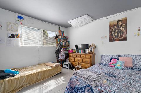 2802 College Blvd, Oceanside, CA 92056 photo 14