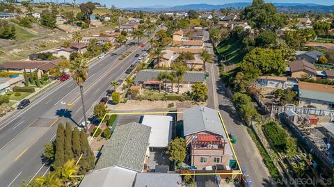 2802 College Blvd, Oceanside, CA 92056 photo 4