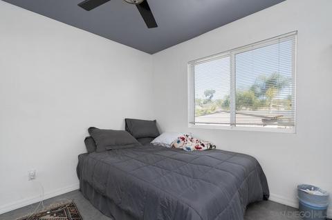 2802 College Blvd, Oceanside, CA 92056 photo 29