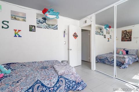 2802 College Blvd, Oceanside, CA 92056 photo 15