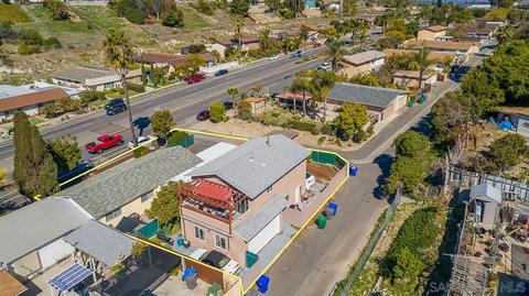 2802 College Blvd, Oceanside, CA 92056 photo 5