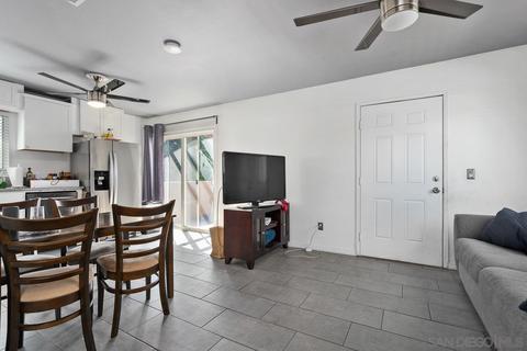 2802 College Blvd, Oceanside, CA 92056 photo 22